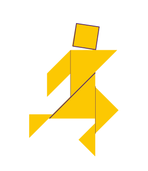 4