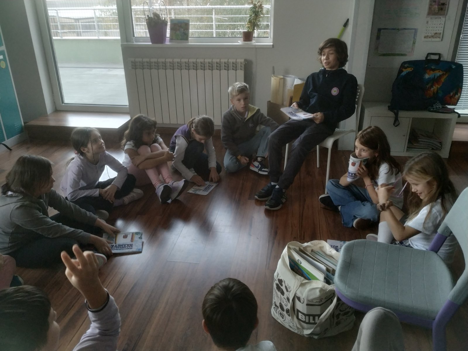 3b fabulata v klasnata staya (1)