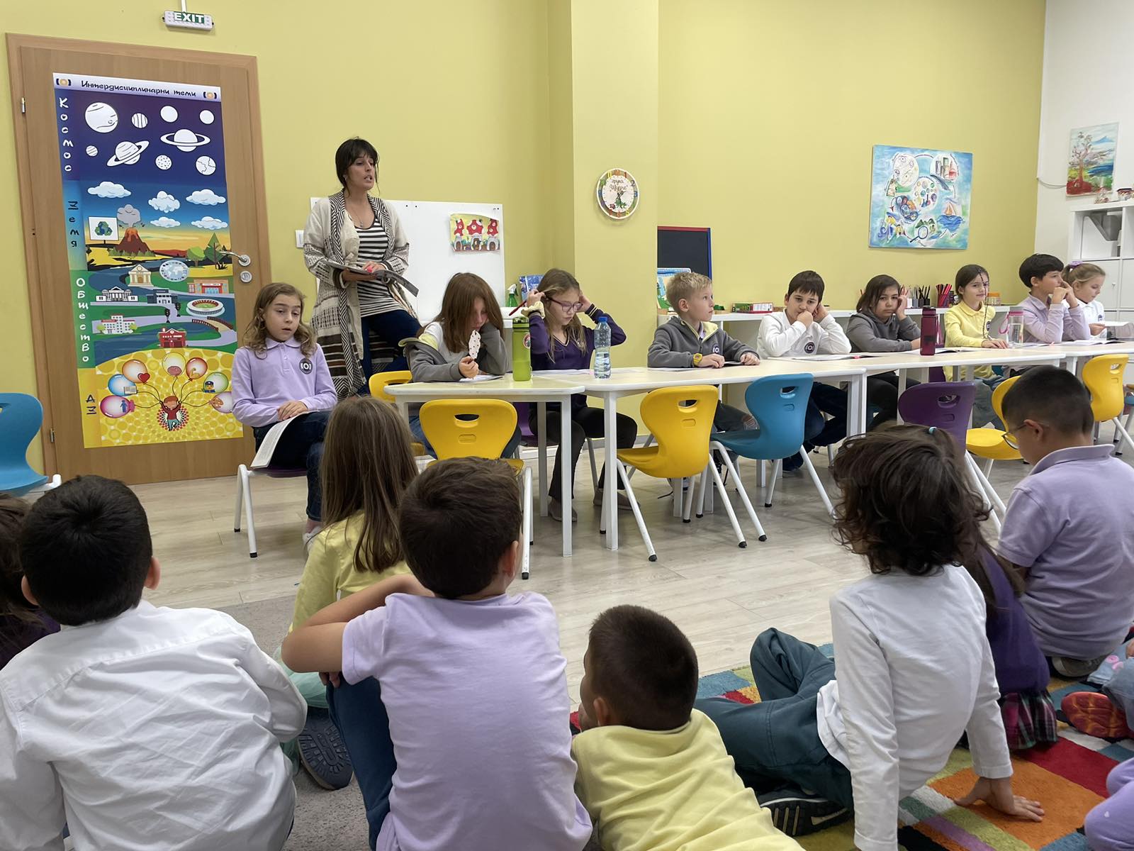 3b fabulata v klasnata staya (3)