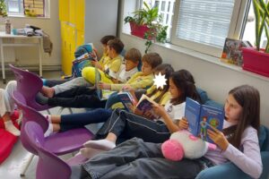 den po chorapi - fusion school (1)