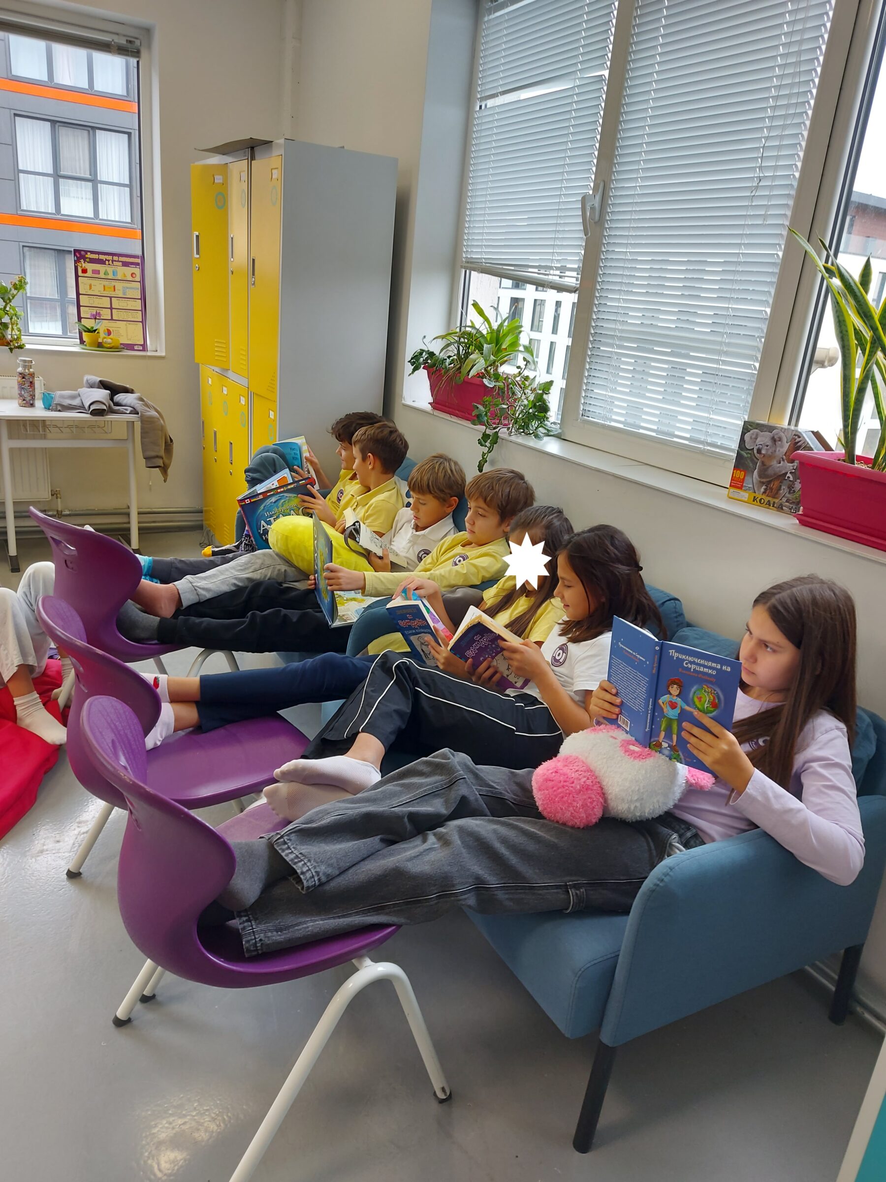den po chorapi - fusion school (1)