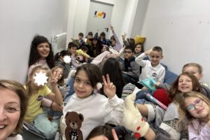 den po chorapi - fusion school (8)