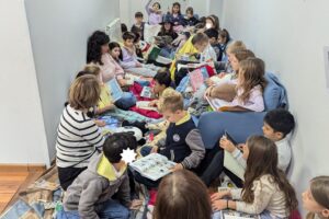 den po chorapi - fusion school (9)