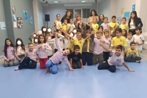 iglika trifonova fusion school (12)