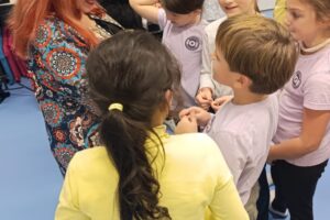 iglika trifonova fusion school (13)
