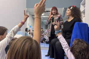 iglika trifonova fusion school (2)