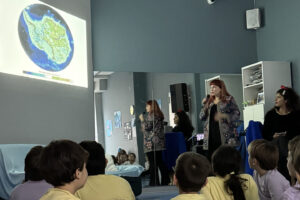 iglika trifonova fusion school (5)