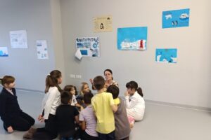 iglika trifonova fusion school (7)