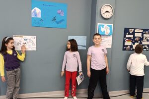 iglika trifonova fusion school (8)