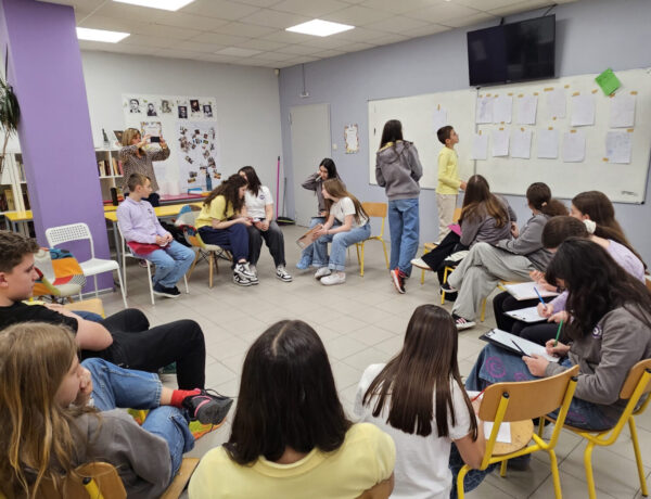 kodovo ime zhivot fusion school katya chonova (2)
