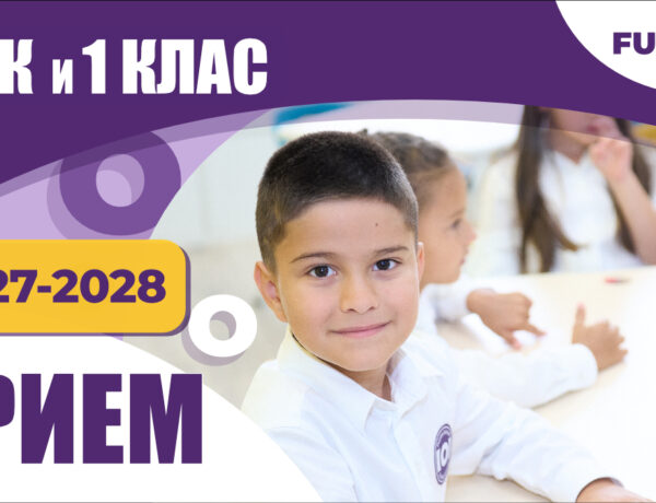 1200-676_2